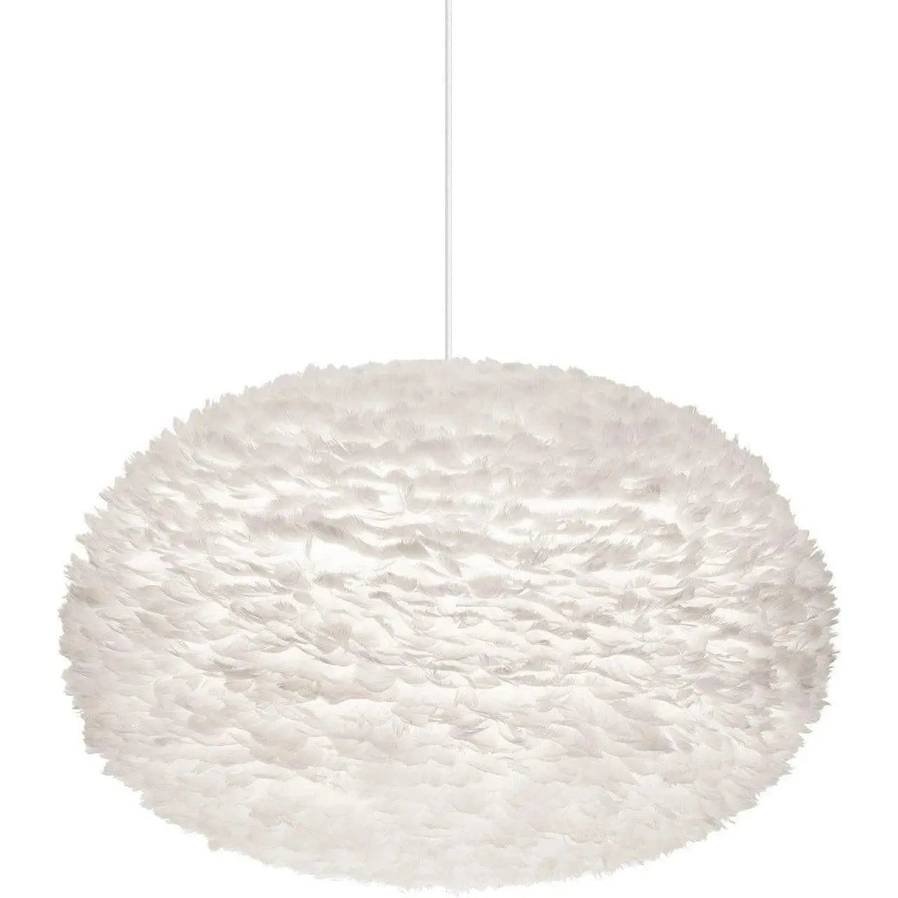 Umage - Eos Pendant - 3005_4009 | Montreal Lighting & Hardware
