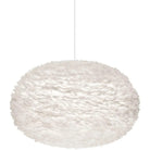 Umage - Eos Pendant - 3005_4009 | Montreal Lighting & Hardware