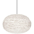 Umage - Eos Pendant - 3005_4010 | Montreal Lighting & Hardware