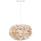 Umage - Eos Pendant - 3006_4007 | Montreal Lighting & Hardware