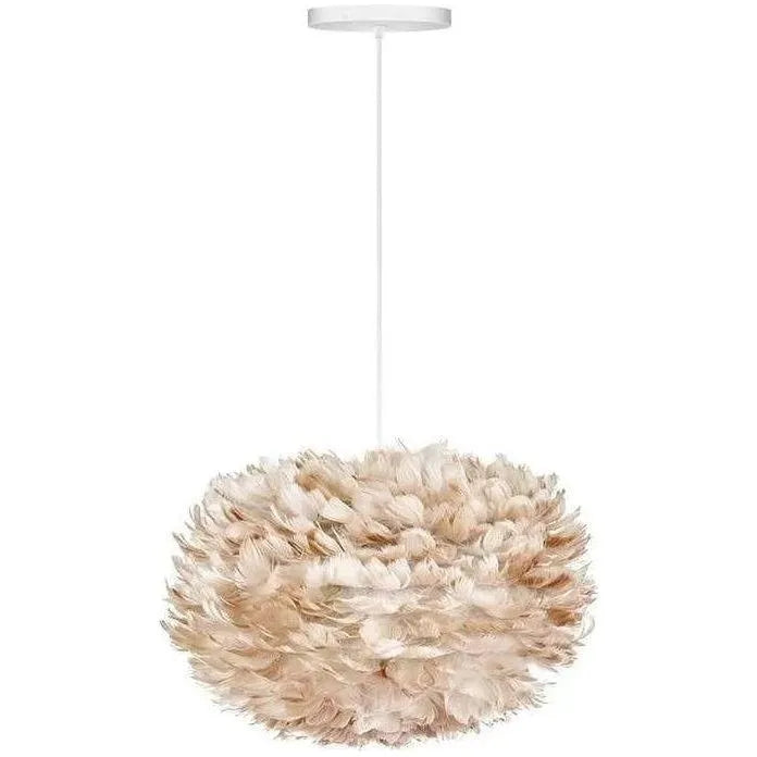 Umage - Eos Pendant - 3006_4007 | Montreal Lighting & Hardware