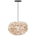 Umage - Eos Pendant - 3006_4008 | Montreal Lighting & Hardware