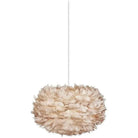Umage - Eos Pendant - 3006_4009 | Montreal Lighting & Hardware