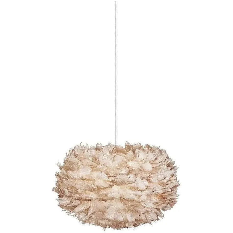Umage - Eos Pendant - 3006_4009 | Montreal Lighting & Hardware