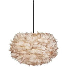 Umage - Eos Pendant - 3006_4010 | Montreal Lighting & Hardware