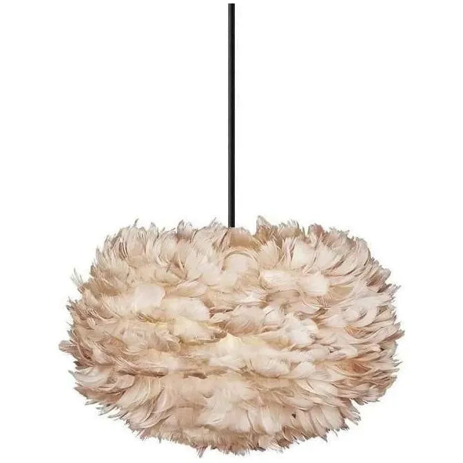 Umage - Eos Pendant - 3006_4010 | Montreal Lighting & Hardware