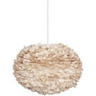 Umage - Eos Pendant - 3007_4007 | Montreal Lighting & Hardware
