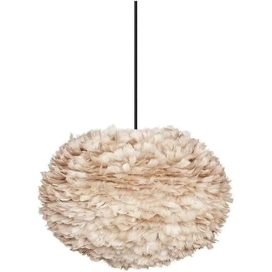 Umage - Eos Pendant - 3007_4008 | Montreal Lighting & Hardware