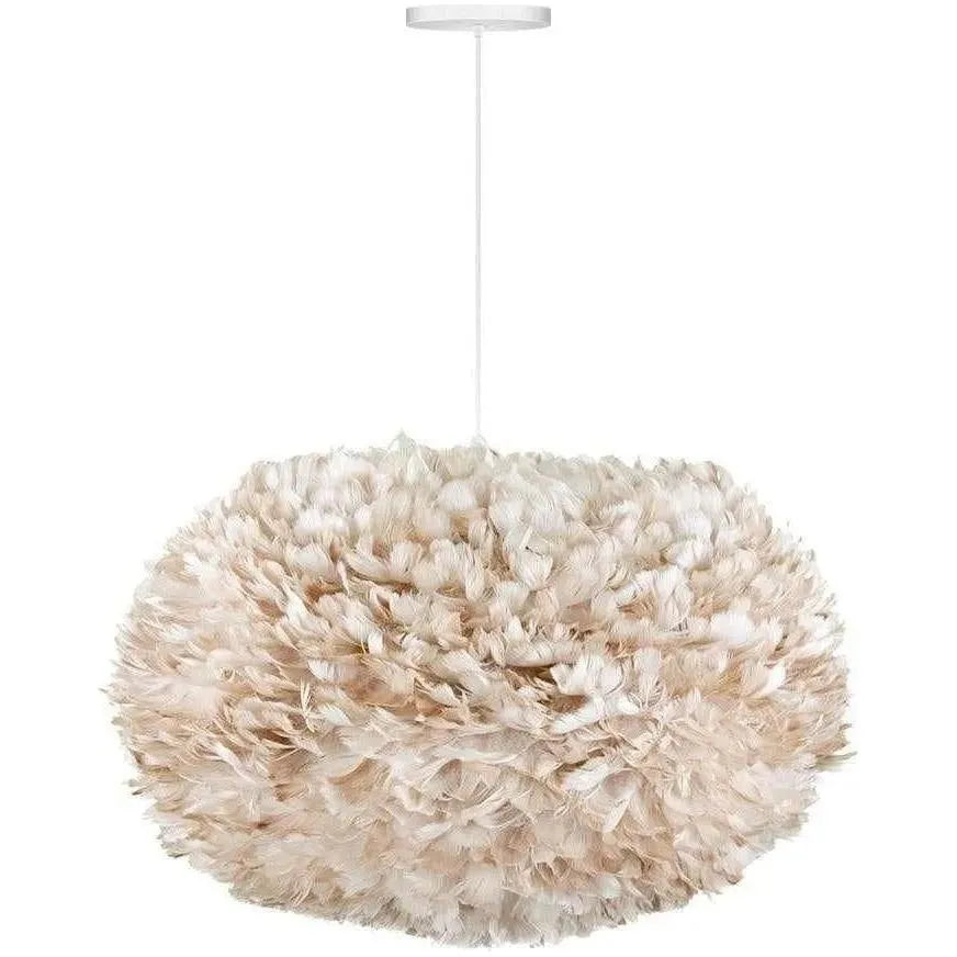 Umage - Eos Pendant - 3008_4007 | Montreal Lighting & Hardware