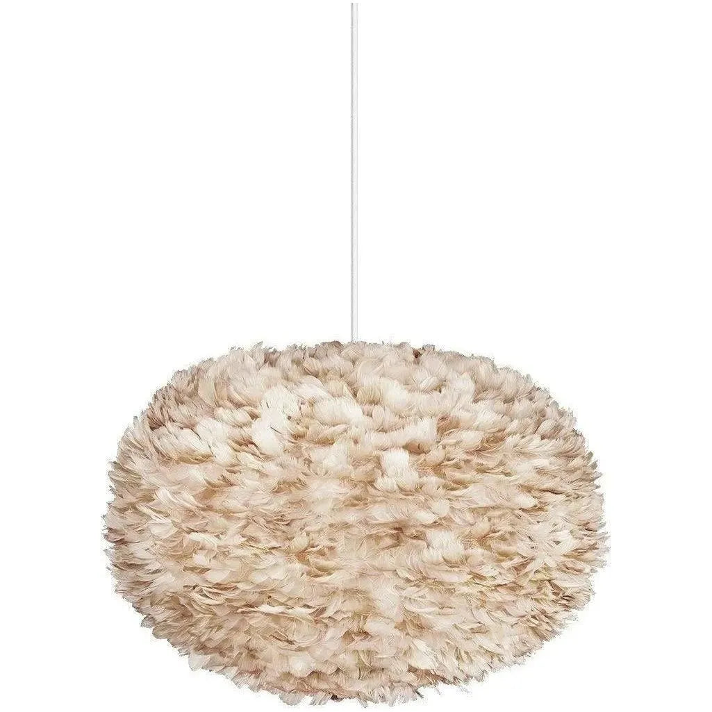 Umage - Eos Pendant - 3008_4009 | Montreal Lighting & Hardware