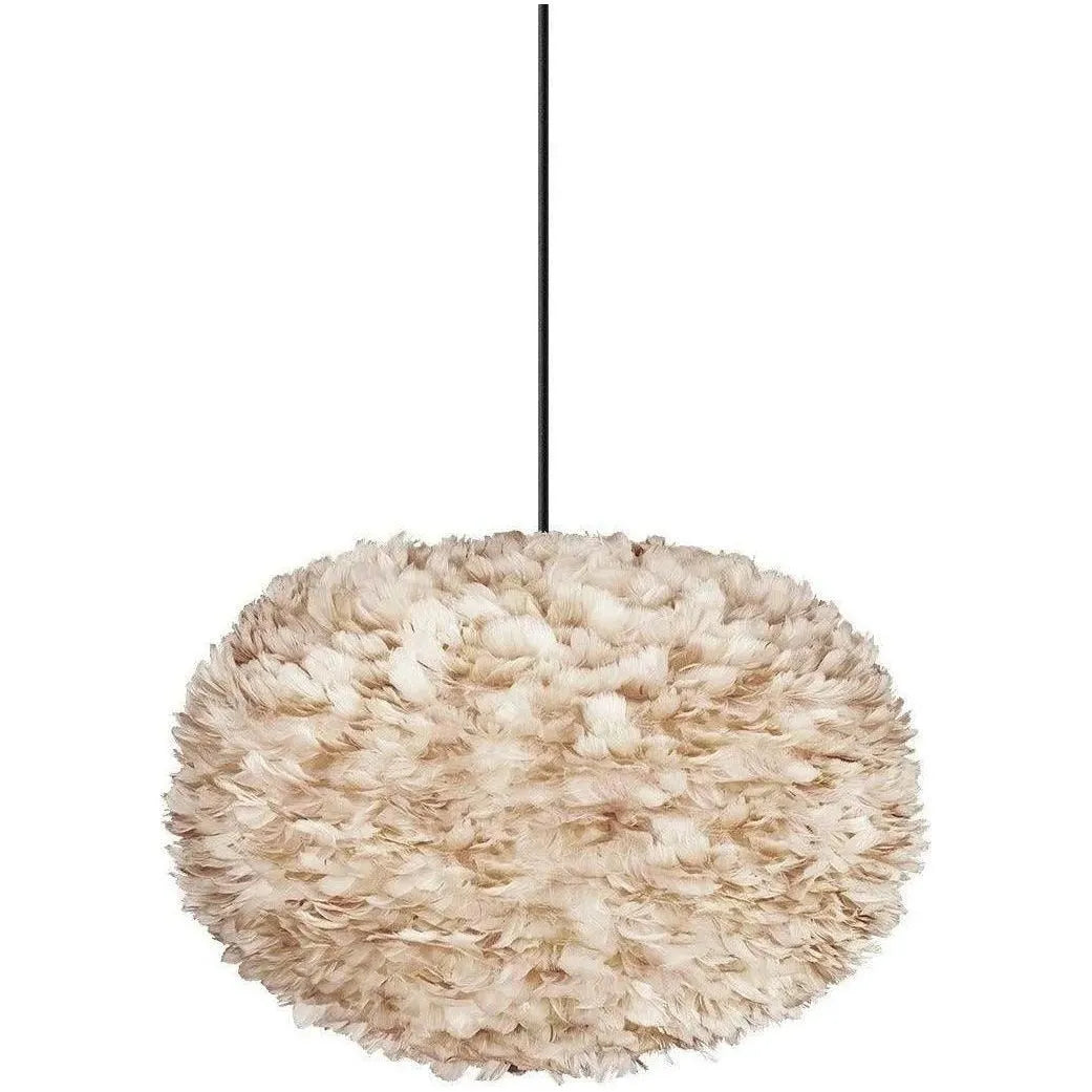 Umage - Eos Pendant - 3008_4010 | Montreal Lighting & Hardware