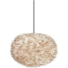 Umage - Eos Pendant - 3008_4010 | Montreal Lighting & Hardware