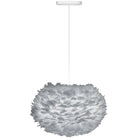 Umage - Eos Pendant - 3009_4007 | Montreal Lighting & Hardware