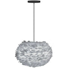 Umage - Eos Pendant - 3009_4008 | Montreal Lighting & Hardware