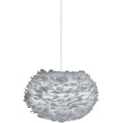 Umage - Eos Pendant - 3009_4009 | Montreal Lighting & Hardware