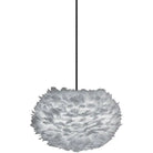 Umage - Eos Pendant - 3009_4010 | Montreal Lighting & Hardware