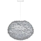 Umage - Eos Pendant - 3010_4007 | Montreal Lighting & Hardware