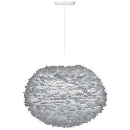 Umage - Eos Pendant - 3010_4007 | Montreal Lighting & Hardware