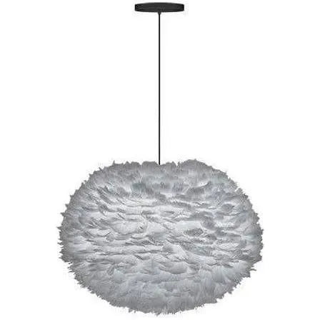 Umage - Eos Pendant - 3010_4008 | Montreal Lighting & Hardware