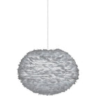 Umage - Eos Pendant - 3010_4009 | Montreal Lighting & Hardware