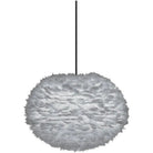 Umage - Eos Pendant - 3010_4010 | Montreal Lighting & Hardware