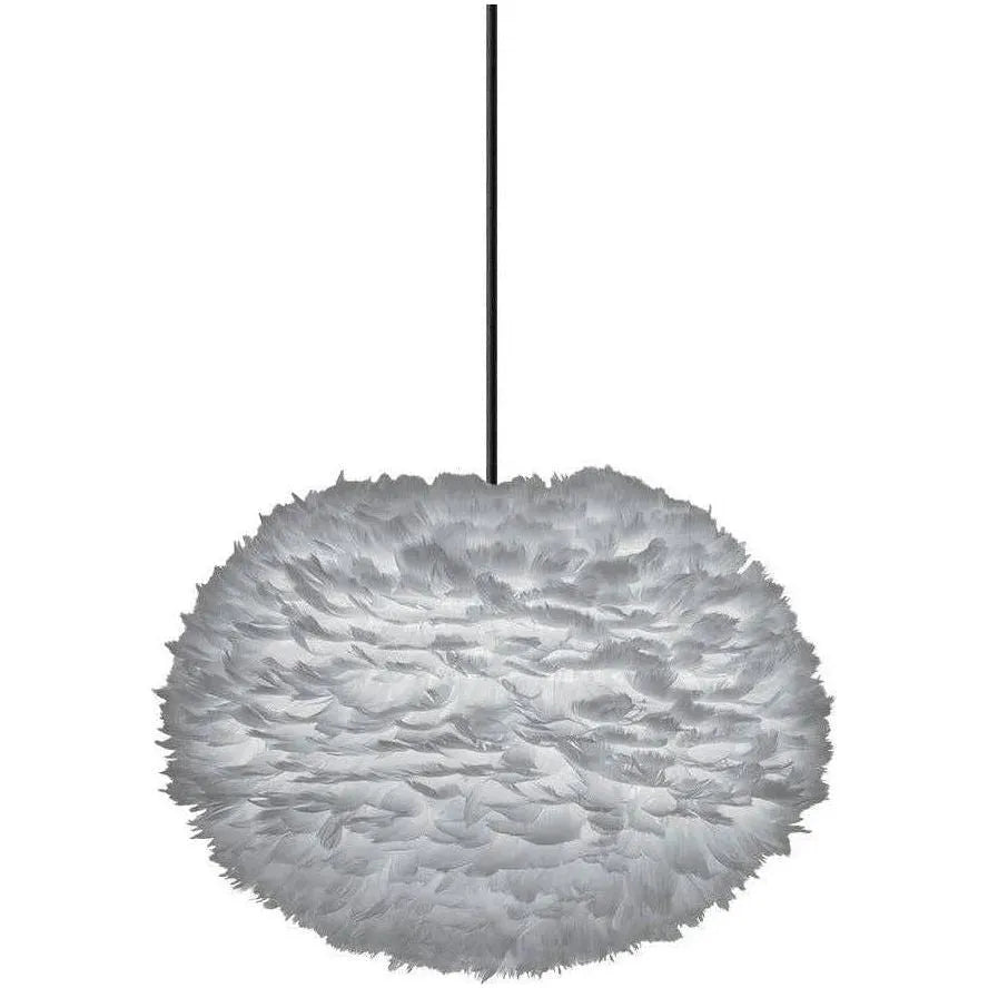 Umage - Eos Pendant - 3010_4010 | Montreal Lighting & Hardware