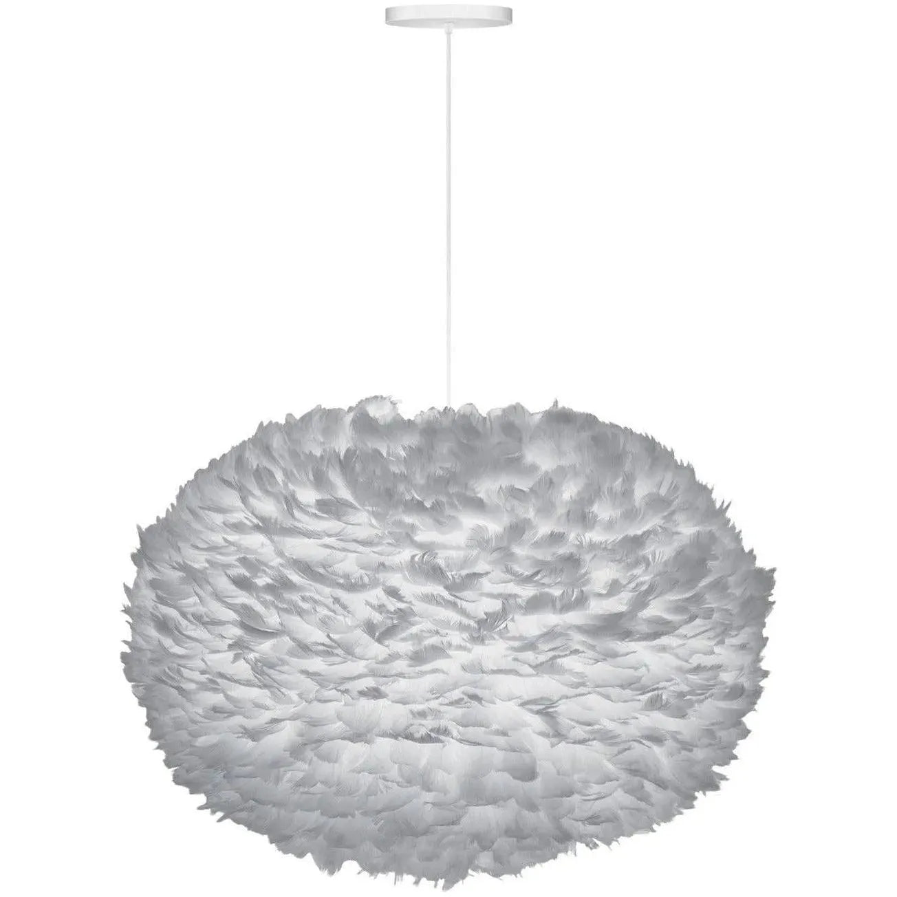 Umage - Eos Pendant - 3011_4007 | Montreal Lighting & Hardware