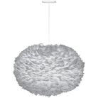 Umage - Eos Pendant - 3011_4007 | Montreal Lighting & Hardware