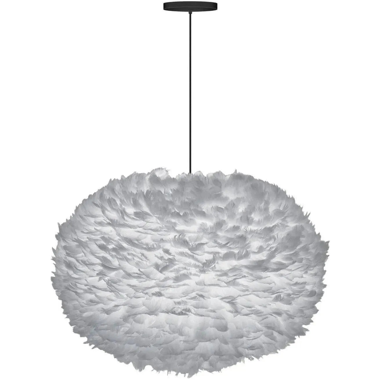 Umage - Eos Pendant - 3011_4008 | Montreal Lighting & Hardware