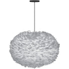 Umage - Eos Pendant - 3011_4008 | Montreal Lighting & Hardware