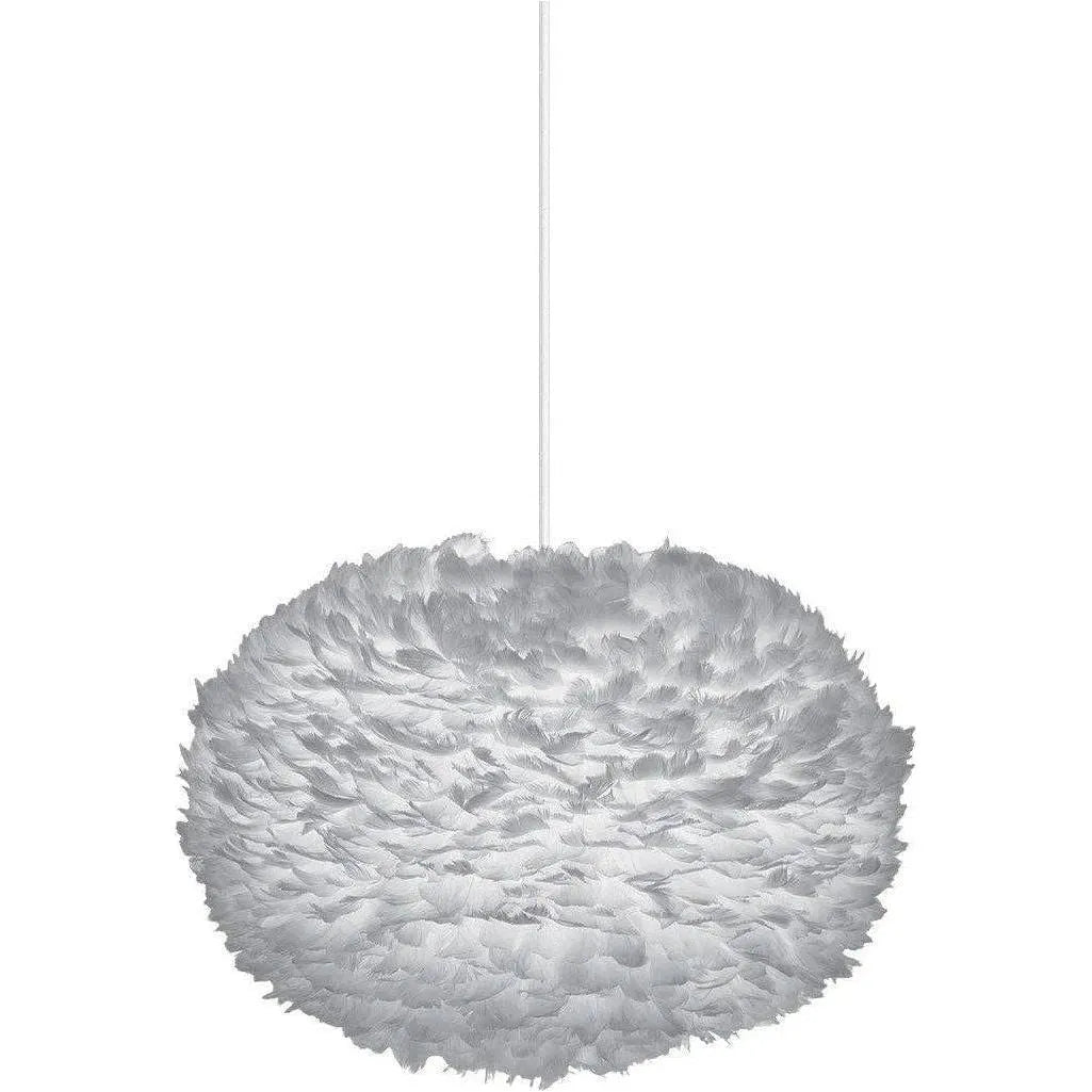 Umage - Eos Pendant - 3011_4009 | Montreal Lighting & Hardware