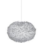 Umage - Eos Pendant - 3011_4009 | Montreal Lighting & Hardware