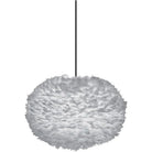 Umage - Eos Pendant - 3011_4010 | Montreal Lighting & Hardware