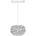 Umage - Eos Pendant - 3012_4007 | Montreal Lighting & Hardware