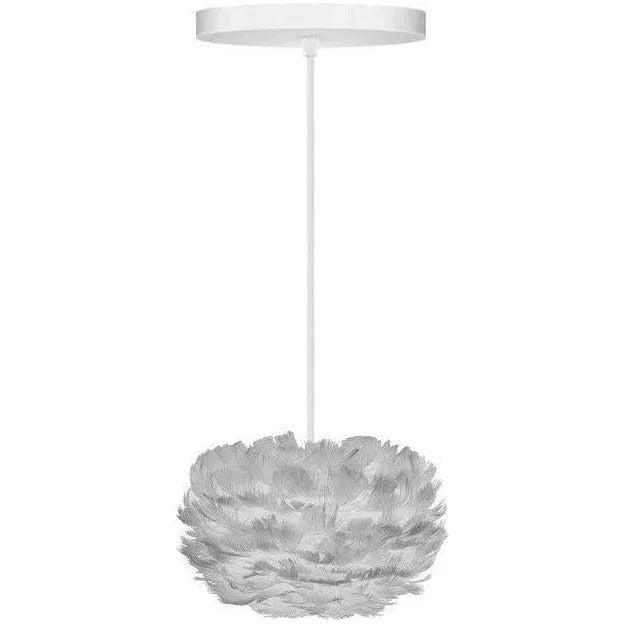 Umage - Eos Pendant - 3012_4007 | Montreal Lighting & Hardware