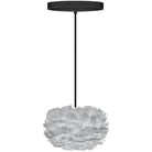 Umage - Eos Pendant - 3012_4008 | Montreal Lighting & Hardware