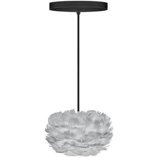 Umage - Eos Pendant - 3012_4008 | Montreal Lighting & Hardware