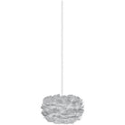 Umage - Eos Pendant - 3012_4009 | Montreal Lighting & Hardware