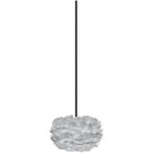 Umage - Eos Pendant - 3012_4010 | Montreal Lighting & Hardware