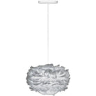 Umage - Eos Pendant - 3013_4007 | Montreal Lighting & Hardware