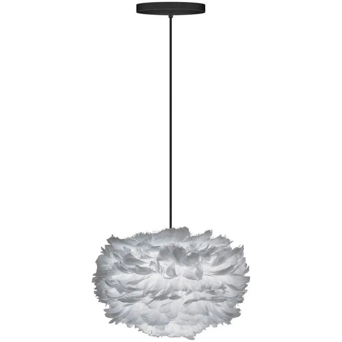 Umage - Eos Pendant - 3013_4008 | Montreal Lighting & Hardware