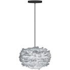 Umage - Eos Pendant - 3013_4008 | Montreal Lighting & Hardware