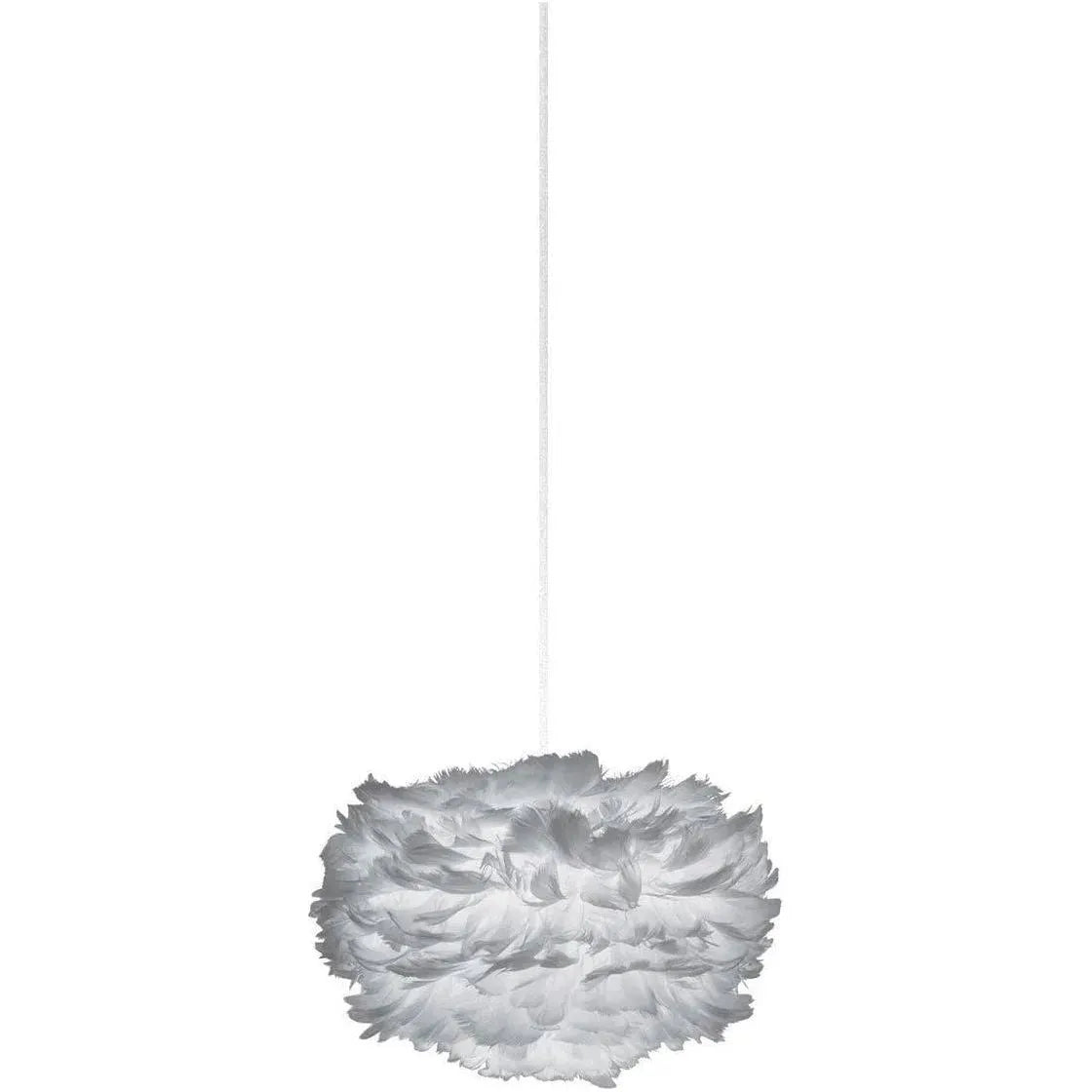 Umage - Eos Pendant - 3013_4009 | Montreal Lighting & Hardware