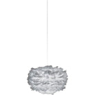 Umage - Eos Pendant - 3013_4009 | Montreal Lighting & Hardware