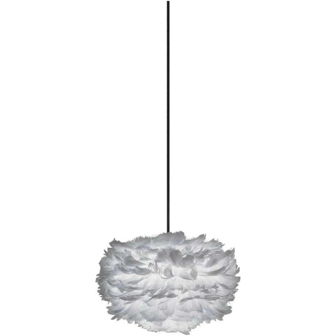 Umage - Eos Pendant - 3013_4010 | Montreal Lighting & Hardware
