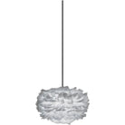 Umage - Eos Pendant - 3013_4010 | Montreal Lighting & Hardware