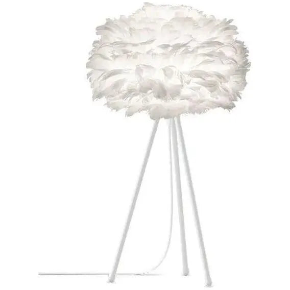 Eos Table Lamp