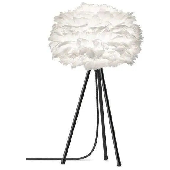 Umage - Eos Table Lamp - 3001_4024 | Montreal Lighting & Hardware