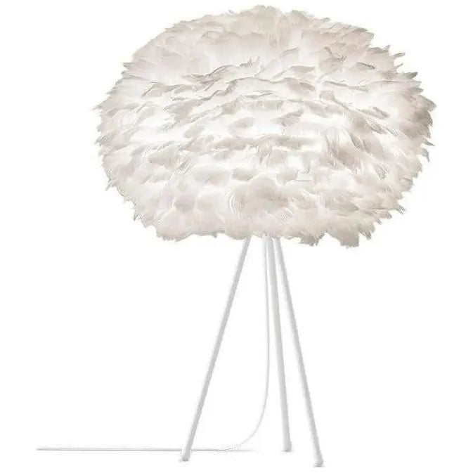 Umage - Eos Table Lamp - 3002_4023 | Montreal Lighting & Hardware