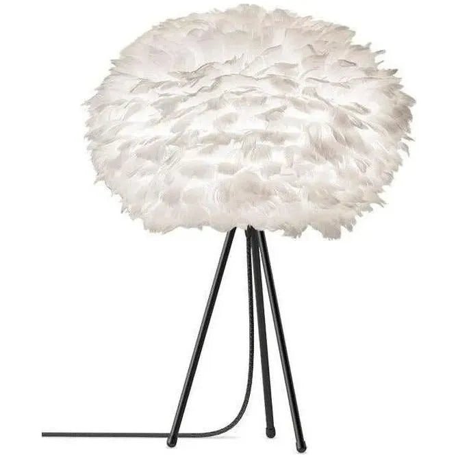 Umage - Eos Table Lamp - 3002_4024 | Montreal Lighting & Hardware